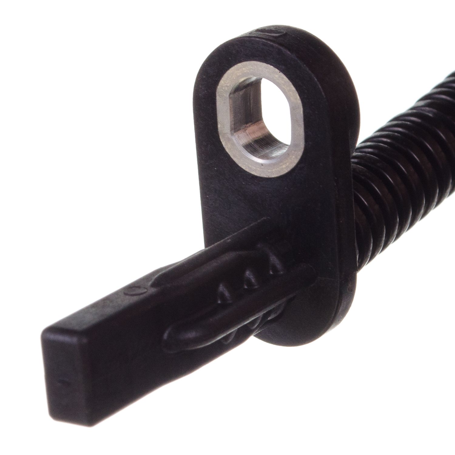 Holstein Parts 2ABS2507 ABS Speed Sensor Fits select: 2011-2018,2020-2022 JEEP GRAND CHEROKEE