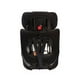 thumbnail image 3 of Autoasiento Booster Bebes Para Carro Wondrus, 3 of 4