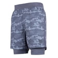 thumbnail image 3 of Short Wilson Marino Talla EG/Marino/Short Caballero, 3 of 4