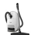thumbnail image 1 of Aspiradora Miele New Guard M1 Parquet XL con bote en bolsa, 1 of 9