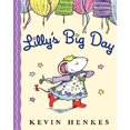 thumbnail image 1 of Lilly's Big Day, 1 of 2