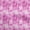 Fuschia Pink, variant on oneOone Viscose Jersey Light Green Fabric Tie Dye Craft Projects Decor Fabric Printed By The Yard 60 Inch Wide