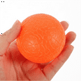 thumbnail image 4 of 2 Sets Interactive Toss and Catch Balls Interactive Toy Toss Balls Game Toy Balls Tossing Toy Outdoor Sports Toy, 4 of 6