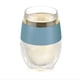 thumbnail image 3 of Set de 2 Vasos Gel Congelacion Doble Pared Simply Home SHG-530, 3 of 7