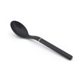thumbnail image 1 of Cuillère à badigeonner KitchenAid - Noire, 1 of 5