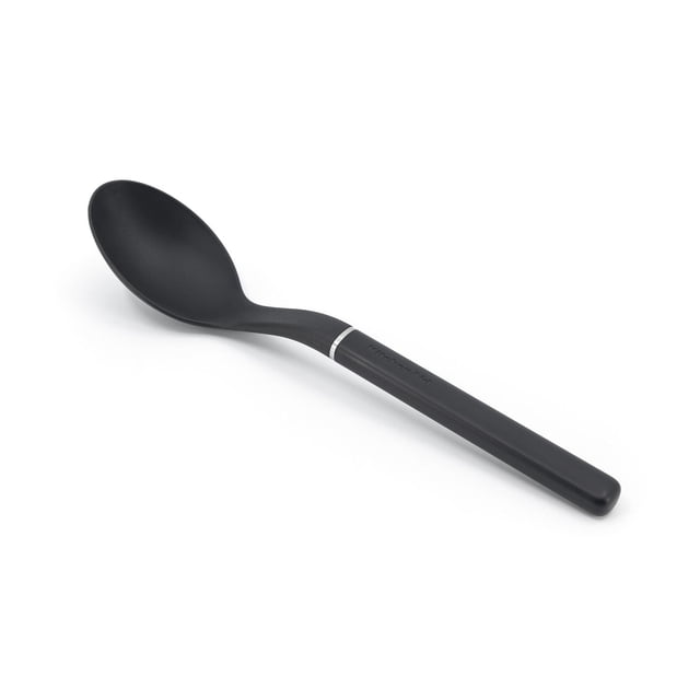 Cuillère à badigeonner KitchenAid - Noire