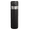 BLACK, variant on Stanley 24oz QuickFlip Water Bottle Black 2.0