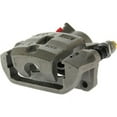 thumbnail image 3 of Centric Parts 141.42547 Semi Loaded Friction Caliper Fits select: 2003-2004 INFINITI M45, 2002-2006 INFINITI Q45, 3 of 4