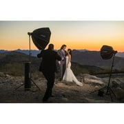 MagMod MagBox Pro 24 Octa Softbox