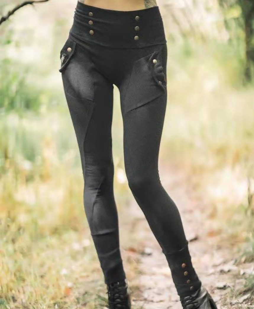 leggings direct sales