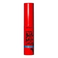 thumbnail image 2 of Máscara para pestañas Revlon So Fierce ! big bad lash negro a prueba de agua 10 ml, 2 of 4