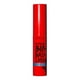 thumbnail image 2 of Máscara para pestañas Revlon So Fierce ! big bad lash negro a prueba de agua 10 ml, 2 of 4