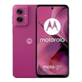 thumbnail image 3 of MOTOROLA MOTO G55 8GB RAM 256 GB ROSA, 3 of 4