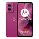 thumbnail image 3 of MOTOROLA MOTO G55 8GB RAM 256 GB ROSA, 3 of 4