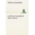 thumbnail image 2 of La Divina Commedia di Dante: Inferno, 2 of 2