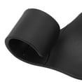thumbnail image 3 of Motorcycle Throttle Assist Handlebar Motorcycle Cruise Assist Grips B, 3 of 8