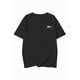thumbnail image 2 of Women'S Casual Short Sleeve T-Shirt with Panda and Japanese Characters, Loose Fit Round Neck Top, Summer Fashion for Outdoor Activities, 2 of 6