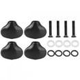 thumbnail image 2 of Guitar Accessories, Firm Durable Convenient Guitar Peg , For Players Learners, 2 of 8