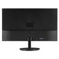 thumbnail image 2 of Monitor Quaroni MQ22-02 de 21.5", Full HD 1080p, 5ms, 2 of 2