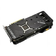 Asus TUF-RTX3080TI-12G-GA Vga Asus|tuf-rtx3080ti-12g-gaming R