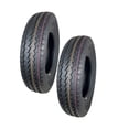 thumbnail image 1 of Paquete de 2 Llantas 195R15 106/104R Onyx NY20, 1 of 5