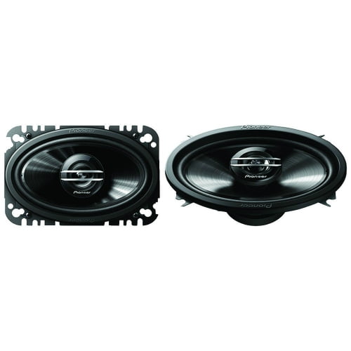 pioneer tsg4645r