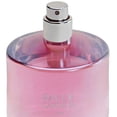 thumbnail image 3 of Zara Ray of Gardenia Limited Edition Perfume for Women Juicy Pear Jasmine Vanilla and Cashmere Wood Scent Eau de Parfum 90ml (3.04 fl. oz.), 3 of 6