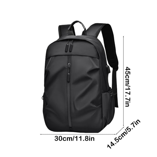 icon airflite helmet stealth Ultraflite - Rizz Rizz - MIPS - White packing cube backpack The ICON Airflite Mips size:PZ Buy Converse Cau Go