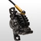 thumbnail image 3 of Freno de disco trasero hidráulico Shimano Saint BL-M820-B/BR-M820, 3 of 5