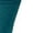 Sky Blue, variant on Womens Casual Pants Comfortable Travel Lounge Day to Night Bottoms