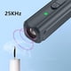 thumbnail image 3 of Pet Anti Barking Device, Mini Ultrasonic Dog Bark Control Device for Indoor Outdoor Use, Safe for Dogs Trainer, 3 of 5