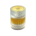 thumbnail image 1 of Perfume Zimaya Sharaf Divine Extrait De Parfum, 100 ml, unisex, 1 of 5