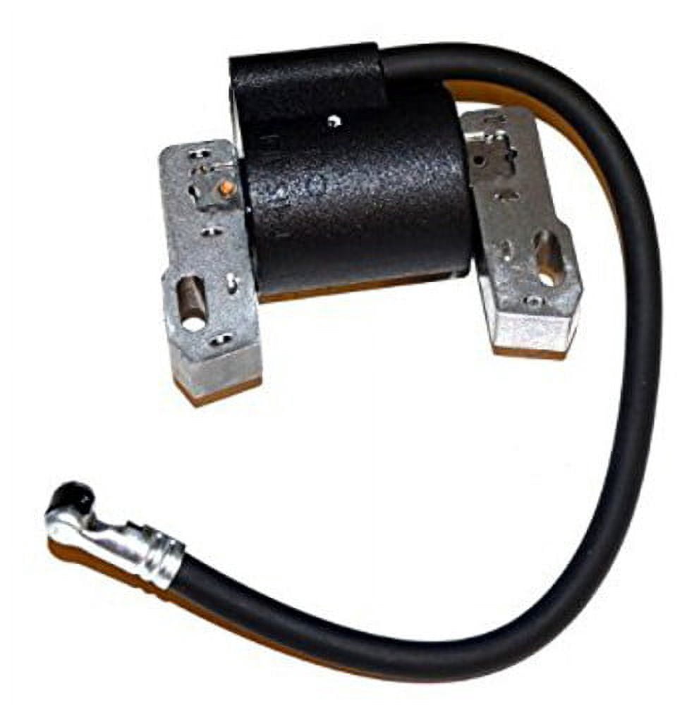 Genuine Briggs & Stratton Ignition Coil – Replaces 844548, 845606, KS06E