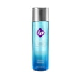 thumbnail image 1 of Lubricante personal ID Glide Lube, 130 ml, lubricante a base de agua, 1 of 7