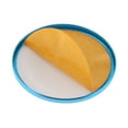 thumbnail image 4 of koolsoo 1 Pce Couvercle de Bouton Poussoir Moteur Start Bleu pour F30 F20 F32 X1 F48 F45, 4 of 8
