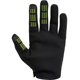 thumbnail image 2 of Guantes Fox Ranger Sp21 Mountain Bike Downhill Bmx Trail Mx Color Negro Sg Talla M Mediano, 2 of 2