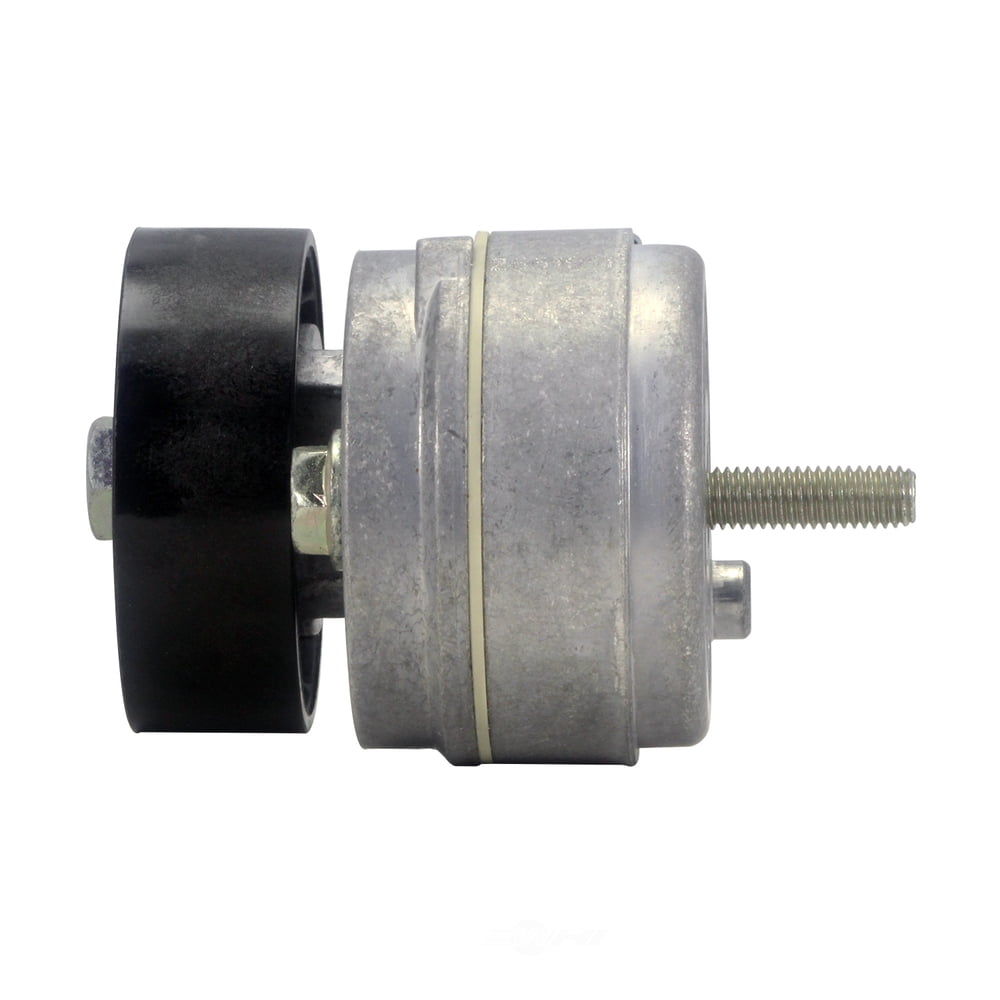 Litens 999719A Accessory Drive Belt Tensioner - Original Equipment Quality