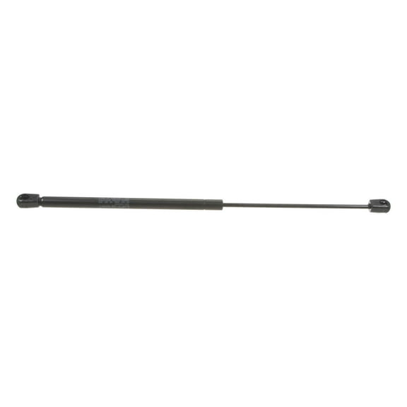 Stabilus Hatch Window Strut