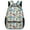 style-11, variant on Cartoon Engineering Car Camping Backpack for Teenage Business Daypack College Canvas Bags Durable