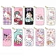 thumbnail image 2 of Sanrio-cartera de mano para mujer, monedero largo de dibujos animados de Hello Kitty My Melody, multifunción de alta capacidad, bolso de mano de Anime para chicas, regalos, 2 of 4