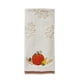 thumbnail image 3 of Juego de Toallas de Mano Tradicionales de Calabaza para baño, Cocina, Bar y Regalo, 2 Unidades Naturales, 3 of 6