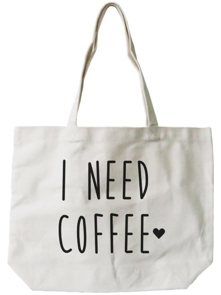 canvas bag walmart