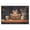 300, variant on Puzzles for Adults 1000 Pieces - Two Cats Sitting Table Reading Book Drinking Coffee Stress Relief Puzzle, Family Entertainment, Relaxation and Leisure, Collectible Decoration Puzzle