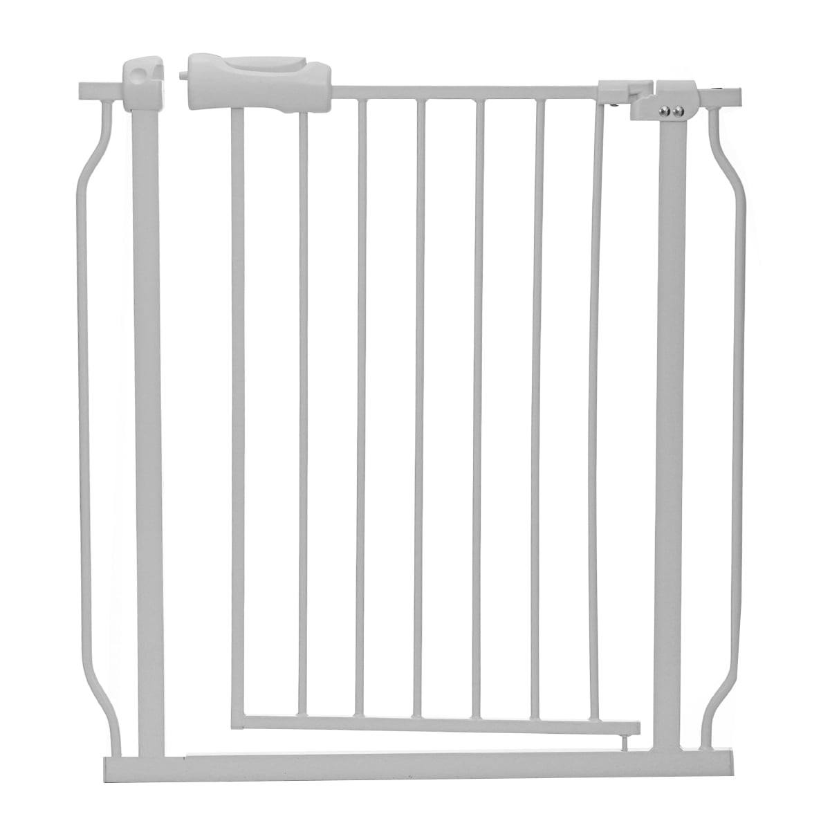34 inch baby gate
