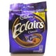 Caramels au chocolat au lait Classic Eclairs de Cadbury – image 1 sur 2