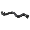 thumbnail image 5 of BOXI Top Upper Coolant Radiator Water Hose Compatible for BMW 3 Series E46 316Ci 2001-2006 / 316i 1999-2005 / 318Ci 2000-2007 / 318i 2000-2005 | Replaces 11531436407 01622685308, 5 of 7