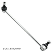 BeckArnley 101-5628 Stabilizer End Link