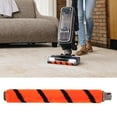 thumbnail image 3 of Haofy Brosse Roulante pour Aspirateur Compatible avec AZ1002 AX950 AX951 AX952 Accessoire de Remplacement, 3 of 8