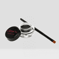 thumbnail image 1 of Delineador En Gel Negro - Gel Eyeliner Pot, 1 of 2