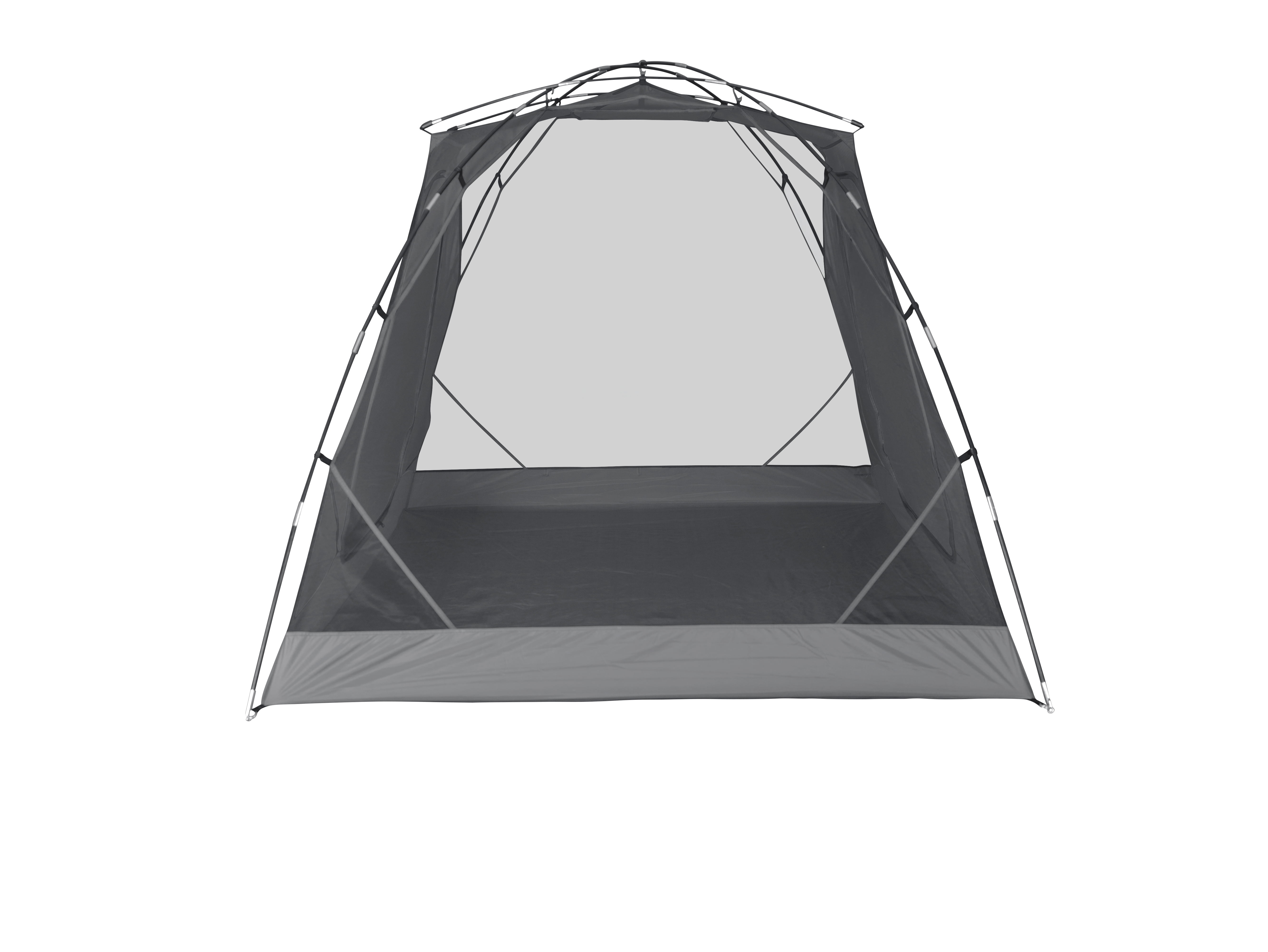 Ozark Trail 6-Person Dome Tent